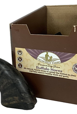 FIELDCREST FARMS FIELDCREST FARMS BUFFALO HORN LARGE