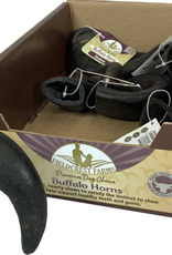 FIELDCREST FARMS FIELDCREST FARMS BUFFALO HORN MEDIUM