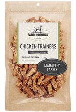 Farm Hounds Farm Hounds Chicken Trainers 4.5oz