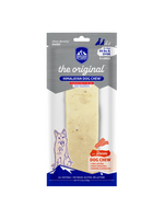 Himalayan Pet Supply Himalayan Pet Supply Dog Chew Bacon Flavor - Extra Large 5.3 oz