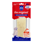 Himalayan Pet Supply Himalayan Pet Supply Dog Chew Bacon Flavor - Large 3.3 oz