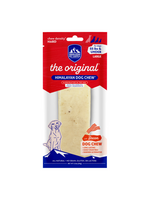 Himalayan Pet Supply Himalayan Pet Supply Dog Chew Bacon Flavor - Large 3.3 oz