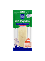 Himalayan Pet Supply Himalayan Pet Supply Dog Chew Bacon Flavor - Medium 2.3 oz