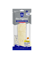 Himalayan Pet Supply Himalayan Pet Supply Dog Chew Chicken - Extra Large 5.3 oz