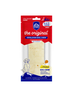 Himalayan Pet Supply Himalayan Pet Supply Dog Chew Chicken - Large 3.3 oz