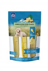 HIMALAYAN PET SUPPLY Himalayan Pet Supply Dog Chew Chicken - Small 3.3 oz