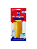Himalayan Pet Supply Himalayan Pet Supply Dog Chew Cheese - Large 3.3 oz