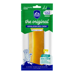 Himalayan Pet Supply Himalayan Pet Supply Dog Chew Cheese - Medium 2.3 oz