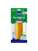 Himalayan Pet Supply Himalayan Pet Supply Dog Chew Cheese - Medium 2.3 oz