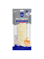 Himalayan Pet Supply Himalayan Pet Supply Dog Chew Peanut Butter - Extra Large 5.3 oz