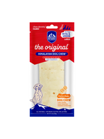 Himalayan Pet Supply Himalayan Pet Supply Dog Chew Peanut Butter - Large 3.3 oz