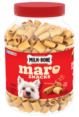Milk-Bone MILKBONE MAROSNACKS 40OZ