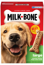 Milk-Bone MILKBONE BISCUITS LARGE 24OZ