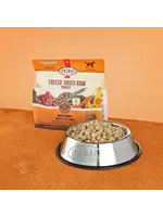 Primal Primal Dog Freeze Dried Pronto Beef 25 oz