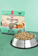 Primal Primal Dog Freeze Dried Pronto Chicken 25 oz