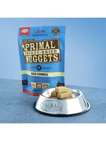 Primal Primal Dog Freeze Dried Nuggets Duck 5.5 oz