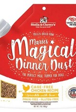 Stella & Chewy's Stella & Chewy's Marie's Magical Dinner Dust Chicken 7 oz