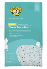 Dr. Elsey's Dr. Elsey's Precious Cat Respiratory Relief Silica Crystal Cat Litter - 7.5 lb. Bag