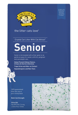 Dr. Elsey's DR. ELSEY'S SENIOR CAT LITTER 8#