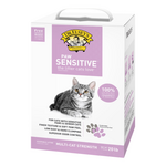 Dr. Elsey's Dr. Elsey's Paw Sensitive Clumping Clay Cat Litter - 20 lbs.