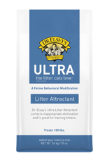 Dr. Elsey's Dr. Elsey's Precious Cat Ultra Litter Attractant - 20 oz.