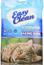 Pestell Pestell Easy Clean Cumping Cat Litter - 40 lbs