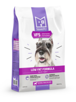 SquarePet SquarePet VFS Dog Low Fat Formula 22 lb