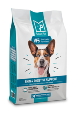SquarePet SquarePet VFS Dog Skin & Digestive Support 22 lb