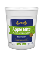 Farnam FARNAM ELECTROLYTE APPLE ELITE 5# 4
