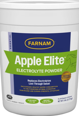 FARNAM FARNAM ELECTROLYTE APPLE ELITE 5# 4