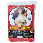 Absorbent Products Stall Dry Granular 40 lbs