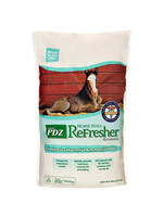 Sweet PDZ Sweet PDZ Horse Stall Refresher Granules 40 lbs.