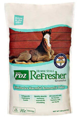 Sweet PDZ Sweet PDZ Horse Stall Refresher Granules 40 lbs.