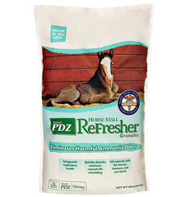 Sweet PDZ Sweet PDZ Horse Stall Refresher Granules 40 lbs.