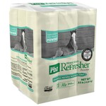 Sweet PDZ Sweet PDZ Horse Stall Refresher Powder 35 lbs. (plastic bag)