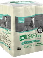 Sweet PDZ Sweet PDZ Horse Stall Refresher Powder 35 lbs. (plastic bag)