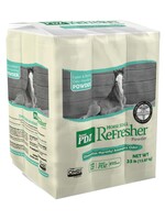 Sweet PDZ Sweet PDZ Horse Stall Refresher Powder 35 lbs. (plastic bag)