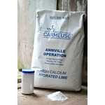 Sweet Arrow Limestone Hydrated 50 lbs.
