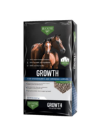 Buckeye Buckeye Growth Pelleted Horse Feed - 50 lb