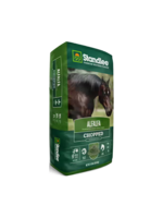 Standlee Standlee Chopped Alfalfa Forage - 35 lb