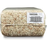 Kaytee Kaytee Aspen Bedding/Shavings - 8 cu ft.