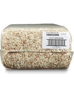 Kaytee Kaytee Aspen Bedding/Shavings - 8 cu ft.
