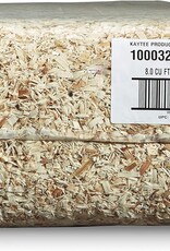 Kaytee Kaytee Aspen Bedding/Shavings - 8 cu ft.
