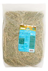 Oxbow OXBOW ALFALFA HAY 9LBS
