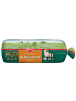 Kaytee Kaytee All Natural Alfalfa Hay 24 oz.
