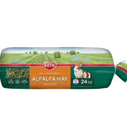 Kaytee Kaytee All Natural Alfalfa Hay 24 oz.