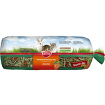 Kaytee Kaytee Timothy Hay Plus Carrots - 24 oz.