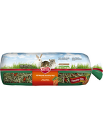 Kaytee Kaytee Timothy Hay Plus Carrots - 24 oz.