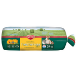 Kaytee Kaytee Timothy Hay Plus Marigolds - 24 oz.