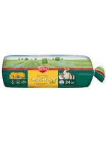 Kaytee Kaytee Timothy Hay Plus Marigolds - 24 oz.